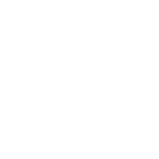 Qr-code Unicesumar